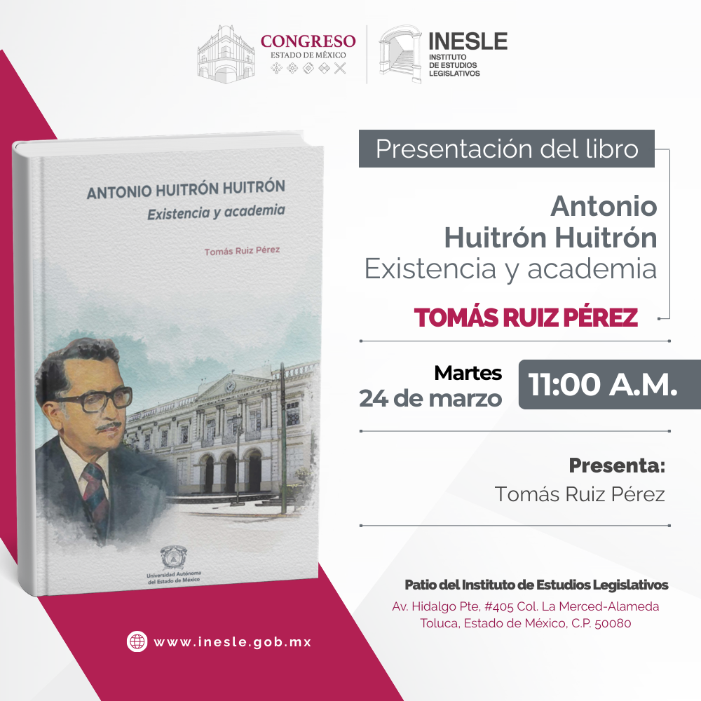 Imagen de sesión